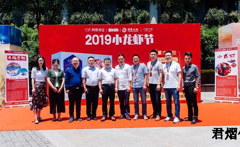 �W(w��ng)�׿���&����ʡ�Z�ͼ��F��(zh��n)�Ժ������s�xʽ